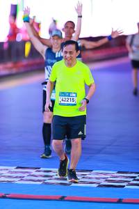 BIB: 
                            <button type="button" onclick="openModal(23417902)" class="btn btn-primary btn-sm float-right btn-popup" data-toggle="modal" data-target=".modal-high-quality">
                        <i class="fas fa-shopping-cart"></i> Add to Cart
                    </button>
                                            <button type="button" onclick="isThisMe(23417902, true)" class="btn btn-success btn-sm float-right btn-popup btn-isme hidden" data-toggle="tooltip" data-placement="bottom" title="นี่คือรูปของคุณใช่ไหม คลิกที่นี่เพื่อเอาเข้าอัลบั้ม">
                        <i class="fas fa-plus"></i> Add to album
                    </button>
                    <button type="button" onclick="isThisMe(23417902, false)" class="btn btn-warning btn-sm float-right btn-popup btn-isnotme hidden">
                        <i class="fas fa-ban"></i> Remove from album
                    </button>